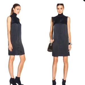 Navy blue Rag & Bone